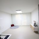 그래이프힐 이미지