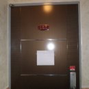 사세충열로 이미지