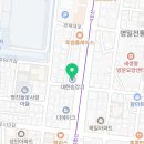 퍼팩트수학보습학원
