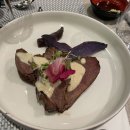 탑메드(주) | 일본 홋카이도 삿포로 호텔 추천 - 클럽메드 토마무 리조트(일본 스키여행 추천)