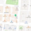 경동빌딩(계양빌딩) 이미지