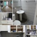 안중백병원 이미지