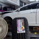 면목동-215 이미지