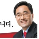 ‘배론성지’ 세계문화유산 등재로 지역경제 살려내겠습니다.