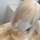 웜웨이브 이미지