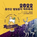 청정에이앤씨