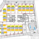 13층약국 이미지