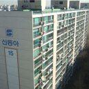 용산-49 이미지