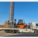 불은면-5 이미지