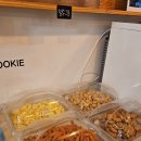 말랑블링
