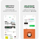 디자인밀리 이미지