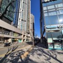 지에스(GS)25 영등포포레나 이미지