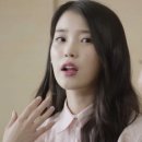 머리끄댕이 - 완주군 둔산3로 63 | 머리끄댕이