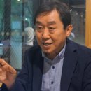 나라크린텍 이미지