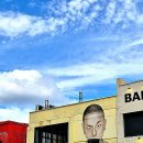 청계천길 | 힙지로의 숨은 보석, 앵글340 카페 리뷰