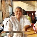 뚱뚱이 할머니집 이미지