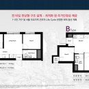 엠제이글로벌