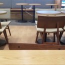 투썸플레이스수성알파시티점 이미지