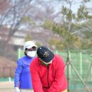 라운딩 이미지