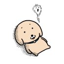 비에이치씨 무거점 이미지