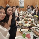 2025학년도 9월 3일 소망교도소 견학(인천지역대) 이미지