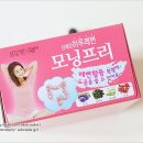 하나로누가약국 이미지