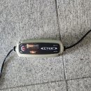 시택 이미지