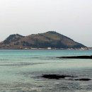 오시록헌 민박 네이버블로그