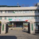 재난예경보시설 이미지