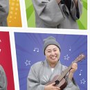 신어아트센터 소극장 이미지