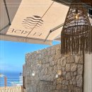 지중해 풀빌라 이미지