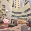 센텀관광호텔 이미지