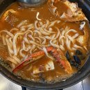 슴슴집 | [태안] 신두리해수욕장, 해안사구 근처 맛집 <어촌집> 솔직후기 (모듬회, 게국지, 해물칼국수)