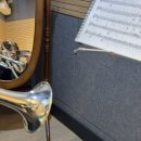 트럼펫연주 | 🎺 트럼펫, 처음인데 이렇게 소리가 날 줄 몰랐어요!