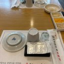황서연참치 | 황서연참치 앤 뭉티기 : 교문동 맛집 구리 참치 집 후기