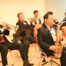 인천노인종합문화회관3 이미지