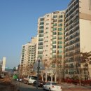 굴화1길 이미지