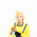 니나바 이미지