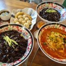 설화화장품 - 달서구 야외음악당로 58 | 노원역중국집 다시는 안갈것 같아 솔직후기 중화식당 설화
