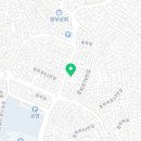 더런드리셀프빨래방영도청학점 이미지
