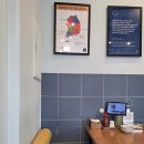 목포명가회정식 | 🐙목포명가 판교점 ㅣ모둠물회 &amp; 낙지비빔밥 솔직후기 💙ㅣ판교맛집