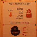 살 빼주는 남자들 이미지