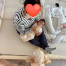 금빛로 | [내돈내산(?)] 운정 산후도우미 3주 이용 솔직후기! (아이맘케어 파주점_권영숙관리사님)