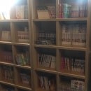 비스트모텔 이미지