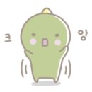 반하다의원 이미지