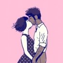 플레이모바일 이미지