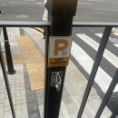 맘스테이블 | 신사 맘스터치LAB 애드워드리 k 싸이버거, 비프 버거 솔직후기