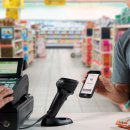 (주)하나메디텍 | 라벨프린터 수리 AS 수리 전문 씨앤씨메디텍