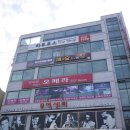 하루효소편백 이미지