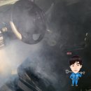 PJ자동차정비 이미지